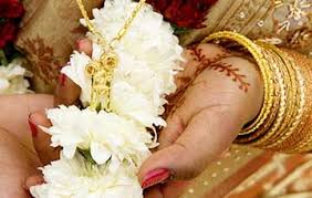 பகுத்தறிவுவாதிகளின் தாலி பறிப்பும், பஞ்சாலைகளின் சுமங்கலித் திட்டமும்