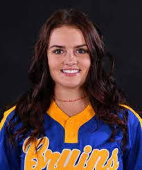 Savannah Montoya's Instagram, Twitter & Facebook