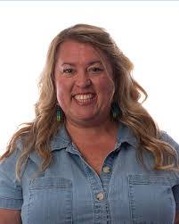 Maggie Mchugh's Instagram, Twitter & Facebook