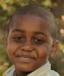 Welcome to Kyles Corner's Fundraising Page