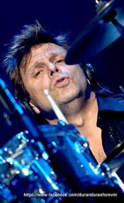 Duran Duran