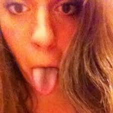 Jessica Musselwhite (@JessicaLips)