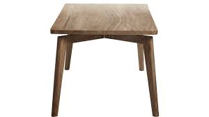 Finmark Dining Table Modern Dining Table Dining Table Dining
