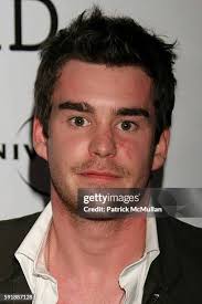 74点のPatrick Babcockの写真と高解像度写真