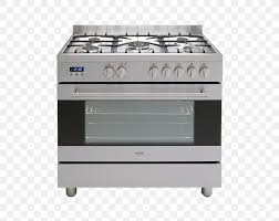 Maybe you would like to learn more about one of these? Gas Stove Cooking Ranges Oven Electric Cooker Png 650x650px Gas Stove Cast Iron Cooker Cooking Ranges