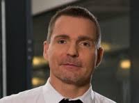 TIMM-Chef Frank Lukas zieht eine erste Zwischenbilanz