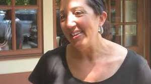 Walking History Project Mines Wooster Sq.