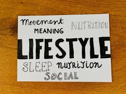 Federal government websites often end in. Inspirations To Change Your Lifestyle Let Me Inspire You