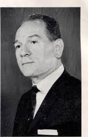 Bob Liska's Instagram, Twitter & Facebook