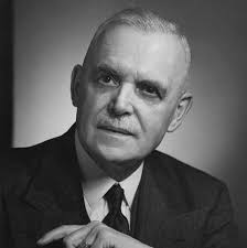 On this day in 2020, Eddie Shack died. In his NHL career from 1959 to 1975,  he won four Stanley Cups with the Toronto Maple Leafs. He was also a  three-time All-Star.