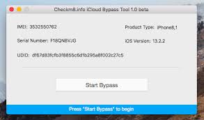 Just open doulci activator and let our icloud unlock servers do the job. Best 15 Icloud Activation Bypass Lock Removal Tools Free 2021