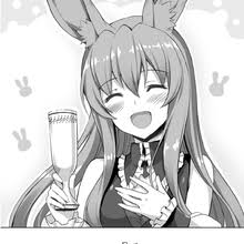 Mondaiji Tachi Ga Isekai Kara Kuru Sō Desu Yo Wiki 