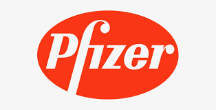 Upload and share your work! Pfizer Logo Pfizer Inc Logo Png Image Transparent Png Free Download On Seekpng