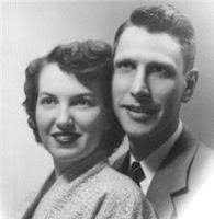 ANNA EATON Obituary (1929