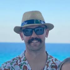 Emily Cryer & Wade Gautreaux's Wedding Website