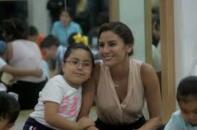 We did not find results for: Paola Espinosa Le Dedico Unas Palabras A Una De Las Ninas Que Fallecio En El Colegio Rebsamen