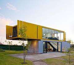 For quality modern container house with modern designs at unparalleled prices, look no further than alibaba.com. Modern Container House Design Ideas