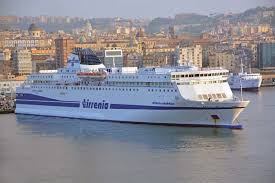 Image result for Azzurro Tirreno 1992 Fleet