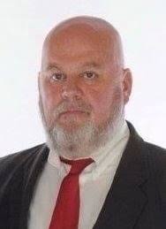 Billy Meyer Obituary (1958