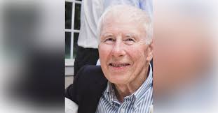 Obituary information for Jack