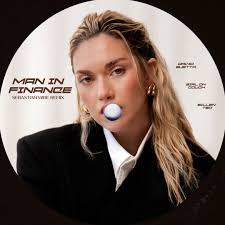 Stream David Guetta x Girl On Couch x Billen Ted