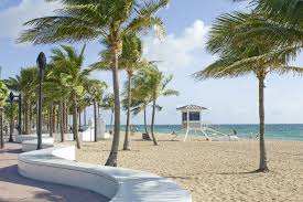 Maybe you would like to learn more about one of these? These Are The Best Beaches Near Fort Lauderdale Usa Today 10best