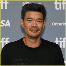 Marvel's 'Shang-Chi' Director Destin Daniel Cretton Tests Negative for  Coronavirus