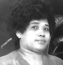 06132024 OBITUARIES by tribune242