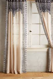 Boho Chic Bedroom Curtain Ideas 15 Ways To Decorate With Curtains Curtains Living Room Farm House Living Room Curtains Living