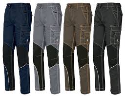 L'abbigliamento professionale di isacco non è solo funzionale e confortevole, ma la vasta linea di abbigliamento da lavoro proposta da isacco abbraccia tanti settori, ma anche tante esigenze, con lo scopo di venire incontro a qualsiasi. Abbigliamento Da Lavoro Stretch Extreme