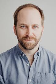 Simon Pierre Lambert