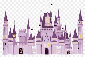 Find Hd Disney Castle Cartoon Cartoon Walt Disney Castle Hd Png Download To Search And Download More Free T In 2021 Castle Cartoon Walt Disney Castle Disney Castle