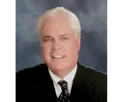 Randy Sills's Instagram, Twitter & Facebook