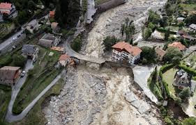 We did not find results for: Inondations En France Les Secours Recherchent Toujours Une Vingtaine De Disparus Le Devoir