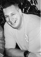 Greg Senior Obituary (1966