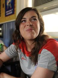 Some would rather see USA win cup than Eagles Super Bowl