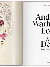 Plus free how to write a love letter 9 romantic love letters. Early Drawings Of Love Sex And Desire Andy Warhol