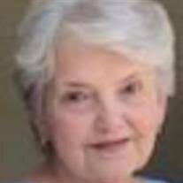 Linda Rae Hollingsworth Obituary