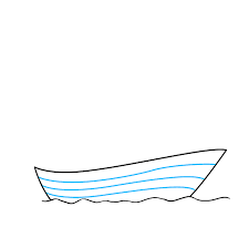 Follow along with us and learn how to draw a pirate ship. How To Draw A Pirate Ship Really Easy Drawing Tutorial