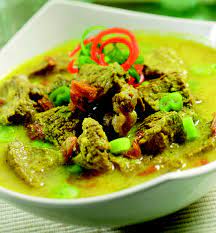 Cara Membuat Empal Gentong Istimewa Nikmat Dan Mudah Sajian Bunda