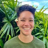 20+ "Lum-ho" profiles