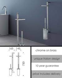 Free uk next day delivery. Designer Bathroom Accessories Tree Luxury Bathroom Accessory