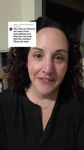 Ramona Gardner's Instagram, Twitter & Facebook