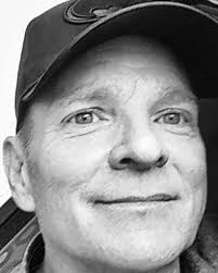 Michael Holt Obituary October 28, 2023