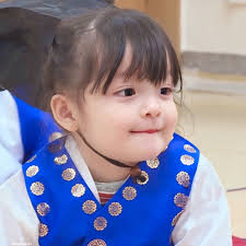  Pin Oleh Di Naeun Eden Gambar Bayi Lucu Bayi Lucu Fotografi Anak