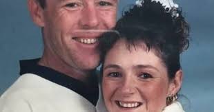 Man, 24, who repeatedly threatened to take his own…