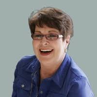 Bonnie "Chris" Christine Saffell