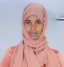 البرق لجلب الأيدي العاملة