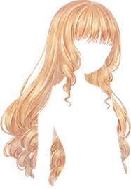 Pin By Ysabella Medina On Character Accessories And Furniture Manga Hair Anime Hair Hair Sketch