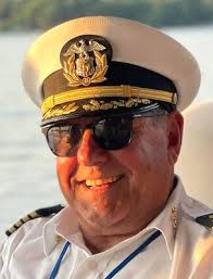 William George Heim Obituary